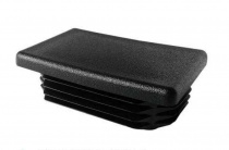 Ponteira Interna 50x30